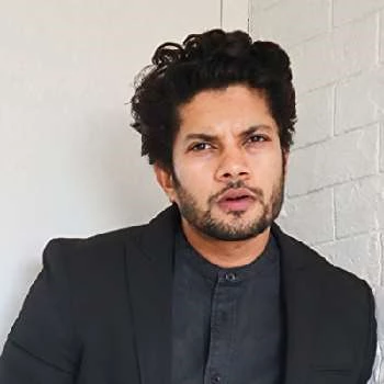 Sushant Pujari - Age, Bio, Birthdate, Family, Networth & More