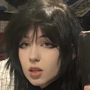 sushiflavoredmilk - Age, Bio, Birthdate, Family, Networth & More