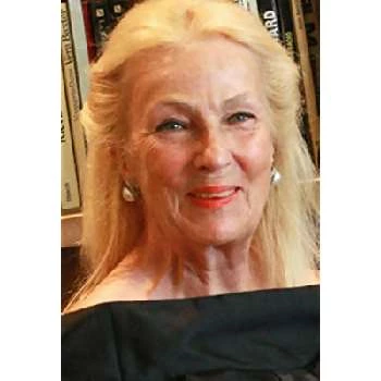 Susi Haneke - Age, Bio, Birthdate, Family, Networth & More