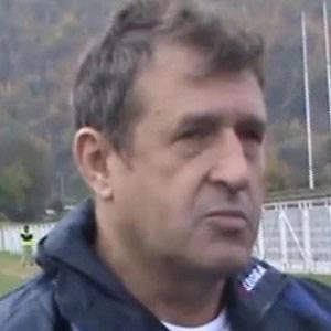 Safet Susic - Date Of Birth, Bio, Birthdate, Parents, Networth & More
