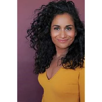 Susie Abraham - Age, Bio, Birthdate, Family, Networth & More