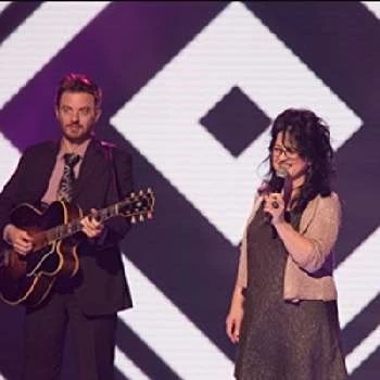 Susie Arioli Biography