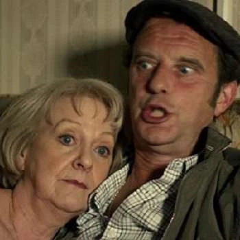 Susie Blake - Biography, Birthday, Family, Wki, Networth & More