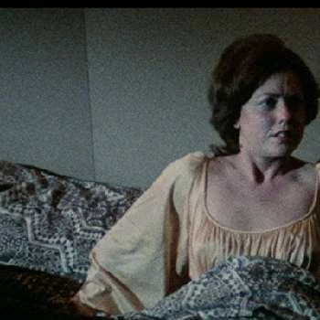 Susie Ewing - Family, Bio, Birthdate,Age, Networth , Wiki& More