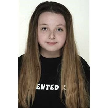 Susie Power - Height, Bio, Wiki, Family, Birthplace, Networth & More