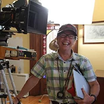 Susie Struth - Age, Bio, Birthdate, Family, Networth & More