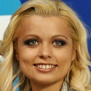 Andrea Susnjara - Age, Bio, Birthdate, Family, Networth & More