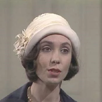 Sussanah Morley - Age, Bio, Birthdate, Family, Networth & More