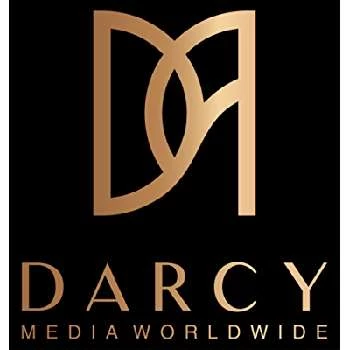 Sussannah Darcy - Age, Bio, Birthdate, Family, Networth & More