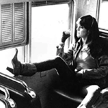 Susú Pecoraro - Age, Bio, Birthdate, Family, Networth & More