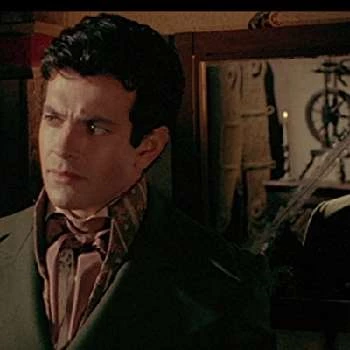 Susy Andersen - Networth, Bio, Birthdate, Age, Family & More