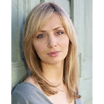 Susy Kane - Networth, Bio, Wiki, Family, Birthday, Networth & More