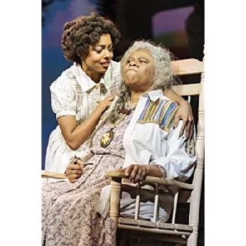 Sutara Gayle - Age, Bio, Birthdate, Family, Networth & More