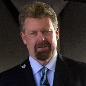 Rick Sutcliffe - Age, Height, Birthdate, Family, Wiki & More