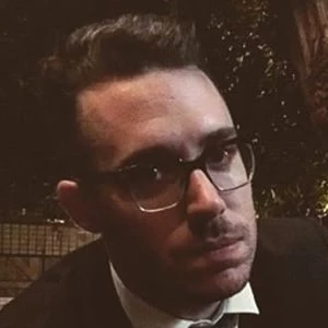 Sam Sutherland - Age, Bio, Birthdate, Family, Networth & More