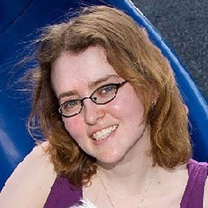 Tui Sutherland - Family, Bio, Wiki, Dat of Birth, Networth & More