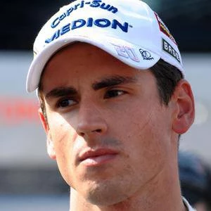 Adrian Sutil - Profession, Biography, Birthdate, Family, Wiki & More