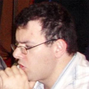 Emil Sutovsky - Biography, Birthday, Family, Wki, Networth & More