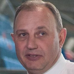 Brent Sutter - Birthday, Bio, Wiki, Family, Networth & More