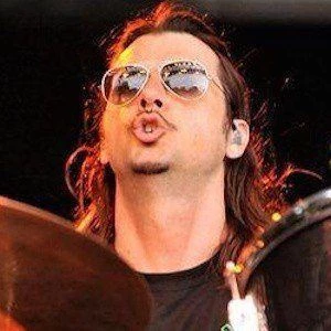 Jason Sutter - Family, Bio, Birthdate,Age, Networth , Wiki& More