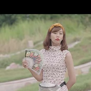 Sutthatip Wutichaipradit - Age, Bio, Birthdate, Family, Networth & More