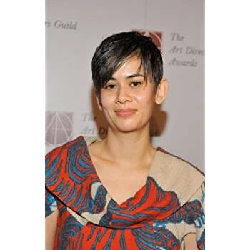 Suttirat Anne Larlarb Biography