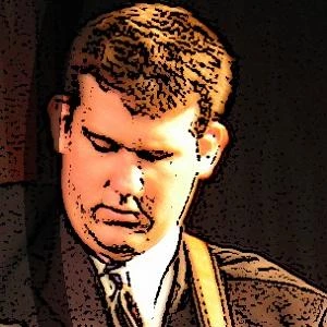 Bryan Sutton - Networth, Biography, Birthdate, Family & More