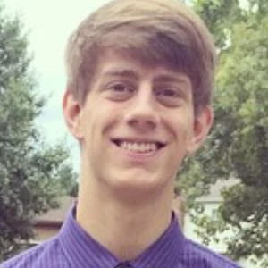 Chance Sutton Biography