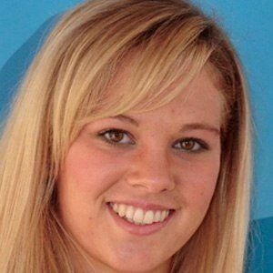 Chloe Sutton - Networth, Biography, Birthdate, Family & More