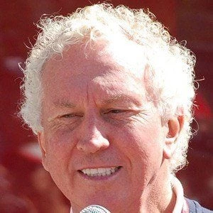 Don Sutton - Birthdate, Age, Family, Bio, Networth & More