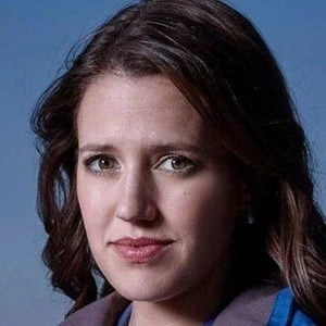 Emily Sutton - Biography, Birthday, Family, Wki, Networth & More