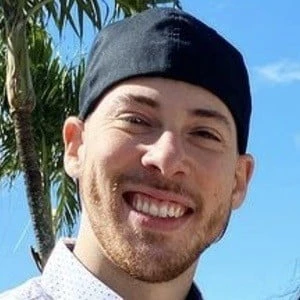 Garrett Sutton Biography