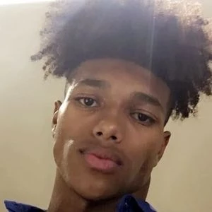 Jaylin Sutton - Networth, Bio, Wiki, Family, Birthday, Networth & More