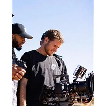 Sutton Raphael - Age, Bio, Birthdate, Family, Networth & More