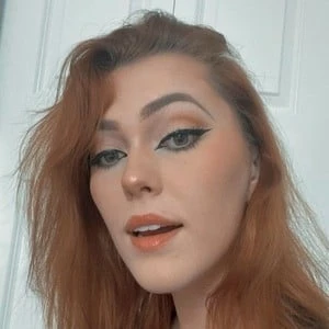 Sara Sutton - Biography, Birthday, Wiki, Family, Networth & More