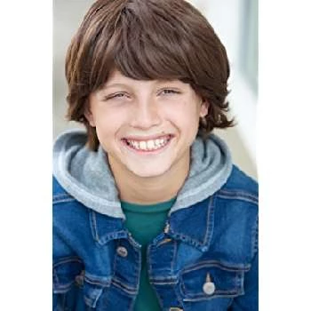 Sutton Schultz - Age, Bio, Birthdate, Family, Networth & More