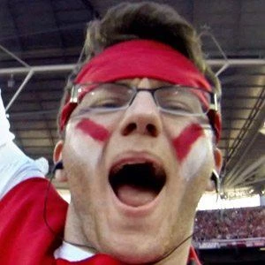 Stephen Sutton - Networth, Bio,Birthdate, Family, Wiki & More