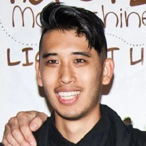 Jason Suwito - Wiki, Bio, Birthdate, Networth, Family & More