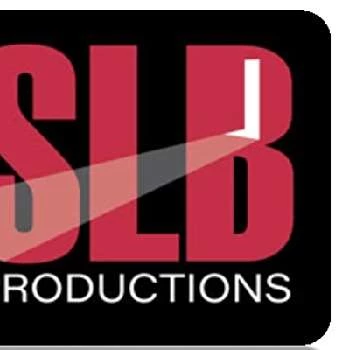 Suza Lambert Bowser - Age, Bio, Birthdate, Family, Networth & More