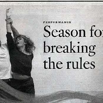 Suzan Averitt - Age, Bio, Birthdate, Family, Networth & More