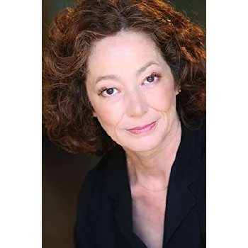Suzan Crowley - Age, Bio, Birthdate, Family, Networth & More
