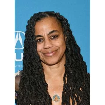 Suzan-Lori Parks - Birthday, Bio, Wiki, Family, Networth & More