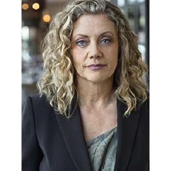 Suzana Norberg - Age, Bio, Birthdate, Family, Networth & More