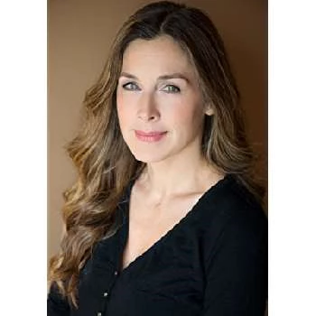 Suzanna Lenir - Age, Bio, Birthdate, Family, Networth & More