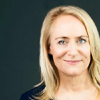 Suzanna Woodhead - Age, Bio, Birthdate, Family, Networth & More