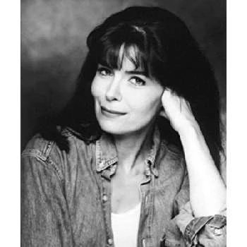 Suzannah Galland Biography