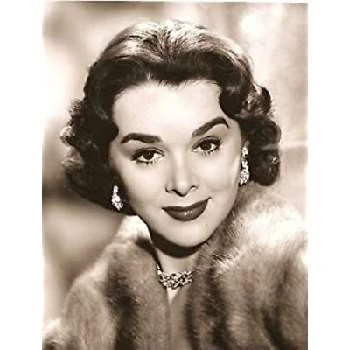 Suzanne Alexander - Age, Bio, Career, Family, Wiki, Networth & More