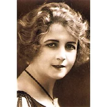 Suzanne Bianchetti Biography