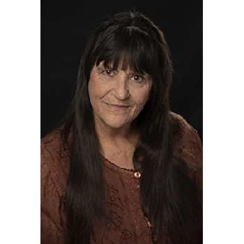 Suzanne Birrell - Age, Bio, Career, Family, Wiki, Networth & More