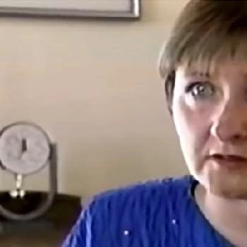 Suzanne Boucher - Age, Bio, Birthdate, Family, Networth & More